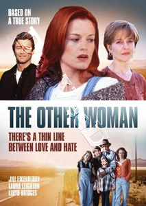 The Other Woman |   DVD